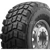 AEOLUS 445/65R22,5 (18,00R22,5) AE77 169/160F/J * TL AEOLUS 445/65R22,5 (18,00R22,5) AE77 169/160F/J * TL