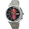 Orient SK Diver RA-AA0B02R Orient SK Diver RA-AA0B02R