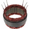 Stator, generátor AS-PL AS3050S AS3050S Stator, generátor AS-PL AS3050S AS3050S