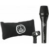 AKG P5S Live AKG P5S Live
