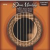 Dean Markley 2834 EHT 28-45 Master Series Nylon