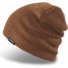 DAKINE čiapka Tall Boy Beanie Bison BISON DAKINE čiapka Tall Boy Beanie Bison BISON
