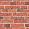 Papierové tapety, tehla červená, 779816, A.S.Création, rozmer 10,05 m x 0,53 m Papierové tapety, tehla červená, 779816, A.S.Création, rozmer 10,05 m x 0,53 m