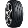 NEXEN N´FERA SPORT SUV 2025 235/50 R19 99V – záruka 5 rokov NEXEN N´FERA SPORT SUV 2025 235/50 R19 99V – záruka 5 rokov