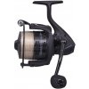 Starbaits Navijak CX Reel 5000 FD Starbaits Navijak CX Reel 5000 FD