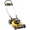 DeWALT DCMW564N 18V sekačka na trávu, bez aku a nabíječky DeWALT DCMW564N 18V sekačka na trávu, bez aku a nabíječky