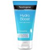 Neutrogena Hydro Boost gélový krém na ruky s kyselinou hyalurónovou 75 ml Neutrogena Hydro Boost gélový krém na ruky s kyselinou hyalurónovou 75 ml