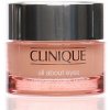 CLINIQUE All About Eyes 15 ml CLINIQUE All About Eyes 15 ml