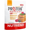 NUTREND PROTEIN PANCAKE 650 g Príchuť: bez príchute NUTREND PROTEIN PANCAKE 650 g Príchuť: bez príchute