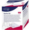 STERILUX ES kompres sterilný so založenými okrajmi 17 vlákien 8 vrstiev (7,5x7,5 cm) 25x2 (50 ks) STERILUX ES kompres sterilný so založenými okrajmi 17 vlákien 8 vrstiev (7,5x7,5 cm) 25x2 (50 ks)