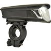 Fischer Fahrrad 85353 Led set čierne
