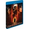 Červená světla - Blu-Ray Červená světla - Blu-Ray