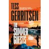 The Summer Guests - Tess Gerritsen The Summer Guests - Tess Gerritsen