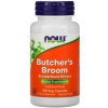 Now foods butcher's broom 100 vegetariánskych kapsúl Now foods butcher's broom 100 vegetariánskych kapsúl