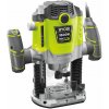 RYOBI 5133002606 RYOBI 5133002606