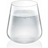 Tescoma Poháre GIORGIO 400 ml, 6 ks - osobný odber v predajni zdarma Tescoma Poháre GIORGIO 400 ml, 6 ks - osobný odber v predajni zdarma