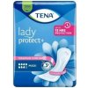 TENA Lady Protect+ Maxi inkontinenčné vložky 6 ks TENA Lady Protect+ Maxi inkontinenčné vložky 6 ks