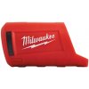 Milwaukee M12 BC 12V Aku adaptér Milwaukee M12 BC 12V Aku adaptér