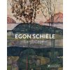 Egon Schiele (Rudolf Leopold)(Brožovaná) Egon Schiele (Rudolf Leopold)(Brožovaná)