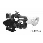 K-JET Sena