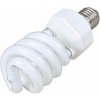 Trixie Vtáčia lampa, svetelné spektrum UVA, UVB žiarenie 23 W Trixie Vtáčia lampa, svetelné spektrum UVA, UVB žiarenie 23 W