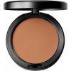 MAC Cosmetics Studio Fix Powder Plus Foundation Prefill zmatňujúci púdrový make-up odtieň NW45 12 g MAC Cosmetics Studio Fix Powder Plus Foundation Prefill zmatňujúci púdrový make-up odtieň NW45 12 g