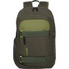 Travelite Pathway Backpack Strap Olive 28l
