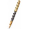 Parker 1502/3430955 IM Premium Pioneers Collection Arrow GT roller Parker 1502/3430955 IM Premium Pioneers Collection Arrow GT roller