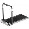 Kingsmith Walking Pad TRR2F R2 Kingsmith Walking Pad TRR2F R2