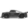Maverick QuantumR Race Truck FLUX 1/8 4WD - Šedivý Maverick QuantumR Race Truck FLUX 1/8 4WD - Šedivý