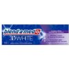 ZP Blend-a-med 75 White Classic ZP Blend-a-med 75 White Classic