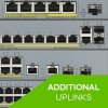 ZYX Zyxel GS1350-6HP-EU0101F sieťový prepínač Riadený L2 Gigabit Ethernet (10/100/1000) Podpora napájania cez Ethernet (PoE) Šedá ZYX Zyxel GS1350-6HP-EU0101F sieťový prepínač Riadený L2 Gigabit Ethernet (10/100/1000) Podpora napájania cez Ethernet (PoE) Šedá