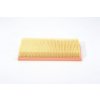 Vzduchový filter BOSCH 1 457 433 319 (1457433319) Vzduchový filter BOSCH 1 457 433 319 (1457433319)