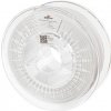 Spectrum Filament Premium PET-G 2000g, arctic white Spectrum Filament Premium PET-G 2000g, arctic white