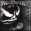 HELLOWEEN - THE DARK RIDE LTD. (2LP) HELLOWEEN - THE DARK RIDE LTD. (2LP)
