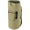 TRUPER - Batoh SAV-60: 25 l, bavlna/polyester, zelený, vodeodolný TRUPER - Batoh SAV-60: 25 l, bavlna/polyester, zelený, vodeodolný