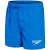 Speedo Essential 13 Watershort Boy Bondi Blue XL + výmena a vrátenie do 30 dní s poštovným zadarmo Speedo Essential 13 Watershort Boy Bondi Blue XL + výmena a vrátenie do 30 dní s poštovným zadarmo
