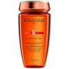 Kérastase Discipline Bain Oléo-Relax 250 ml Kérastase Discipline Bain Oléo-Relax 250 ml