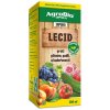 AgroBio Inporo Lecid 200 ml