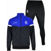Real Madrid súprava detská (bunda + nohavice) - SKLADOM Real Madrid súprava detská (bunda + nohavice) - SKLADOM