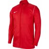 Nike RPL Park 20 RN JKT W Jr BV6904 657