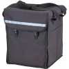 CAMBRO Taška na rozvoz jedla - 38 x 35,5 x 43 cm - čierna - batoh GBBP151417110 CAMBRO Taška na rozvoz jedla - 38 x 35,5 x 43 cm - čierna - batoh GBBP151417110