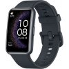 Huawei Watch Fit SE farba Starry Black Huawei Watch Fit SE farba Starry Black