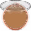 Catrice Krémový bronzer Melted Sun (Cream Bronzer) 9 g 020 Beach Babe Catrice Krémový bronzer Melted Sun (Cream Bronzer) 9 g 020 Beach Babe