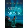 Siedem sióstr. Siedem Sióstr. Tom 1 Siedem sióstr. Siedem Sióstr. Tom 1