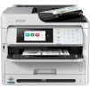 EPSON tiskárna ink WorkForce Pro WF-M5899DWF, 4v1, A4, 34ppm, LAN, Wi-Fi (Direct), USB C11CK76401 Epson EPSON tiskárna ink WorkForce Pro WF-M5899DWF, 4v1, A4, 34ppm, LAN, Wi-Fi (Direct), USB C11CK76401 Epson