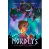Nordlys: Book One Nordlys: Book One