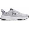 Under Armour Charged Edge Mod Gray/Distant Gray/Anthracite 44 Under Armour Charged Edge Mod Gray/Distant Gray/Anthracite 44