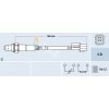 Lambda sonda FAE 77343 Lambda sonda FAE 77343