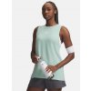 Under Armour UA Rival Muscle Tank 1383659 477